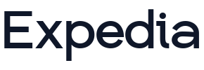 Expedia