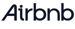 Airbnb