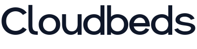 Cloudbeds