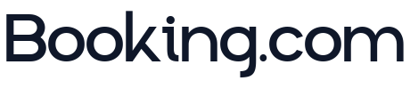 Booking.com