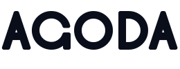 Agoda logo