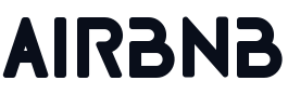 Airbnb logo