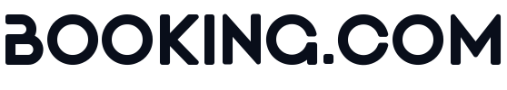 Booking.com logo