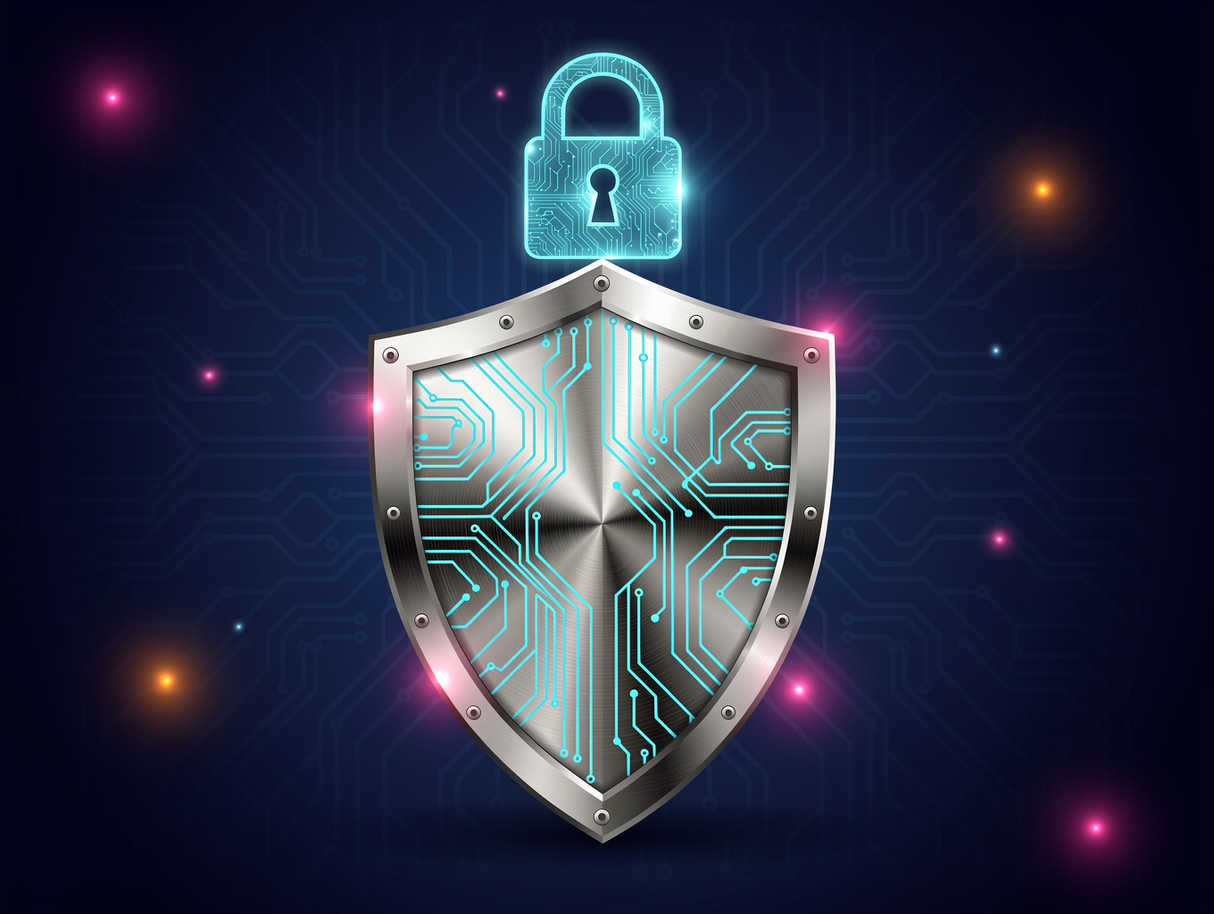 Network Security