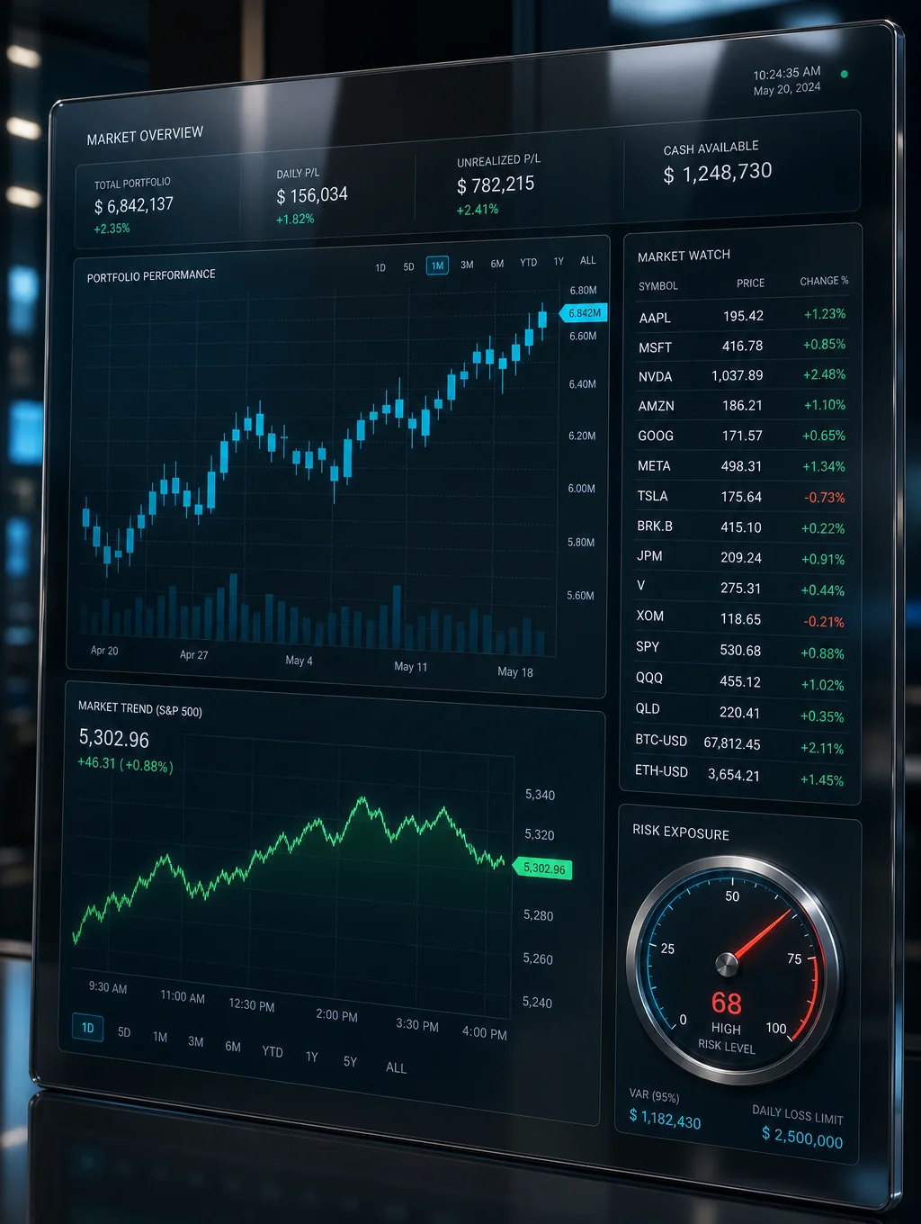 Case study: Boosting OTA Visibility increased direct bookings by 34%