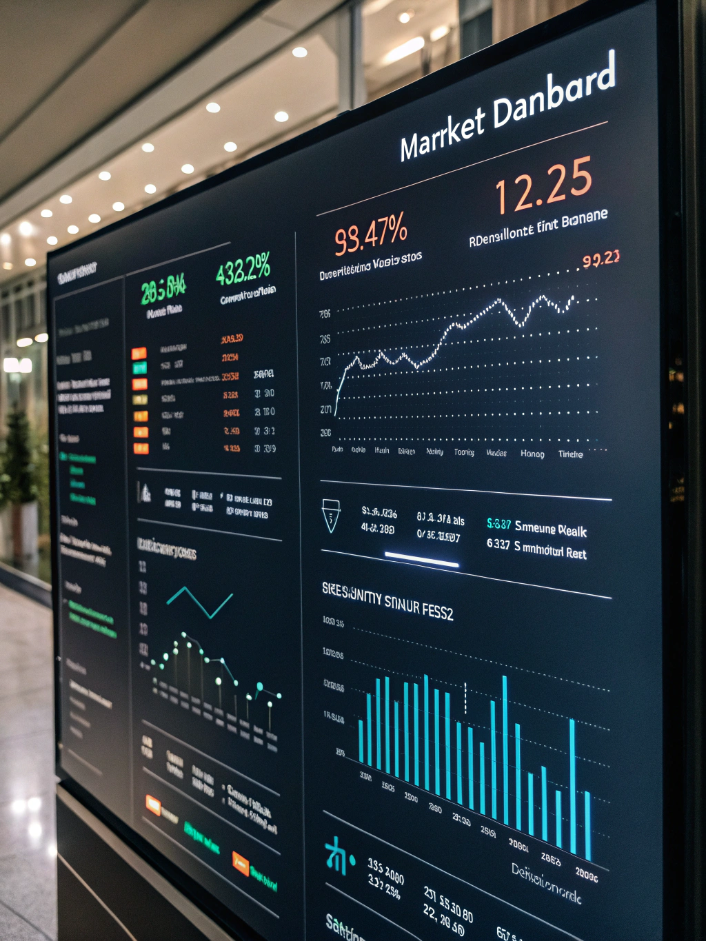 Monitoring rate parity across multiple booking channels