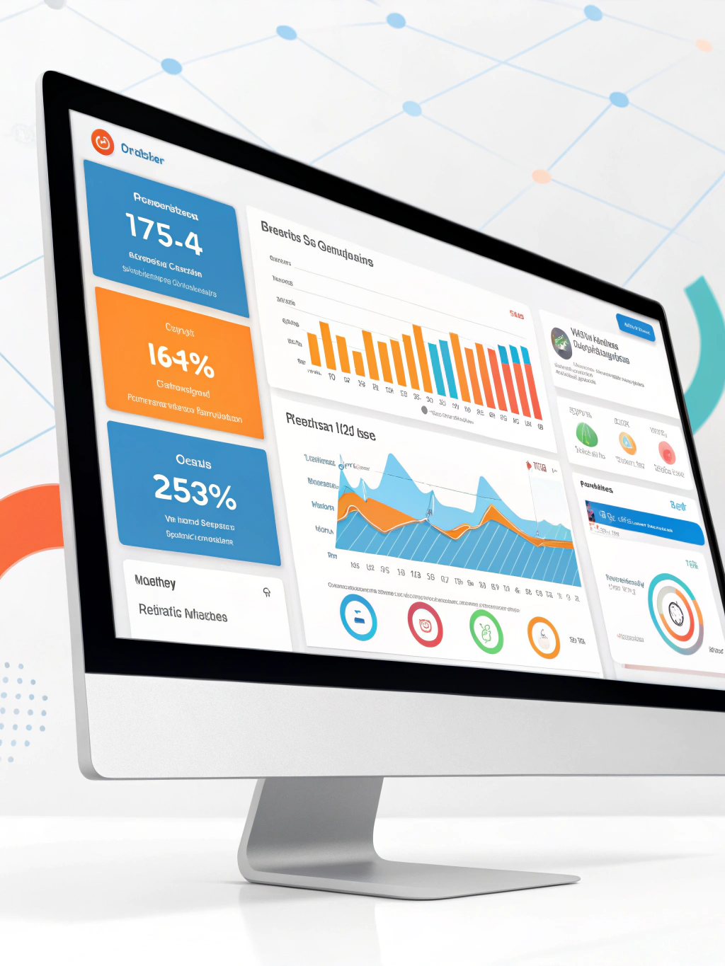 Conversion Tracking