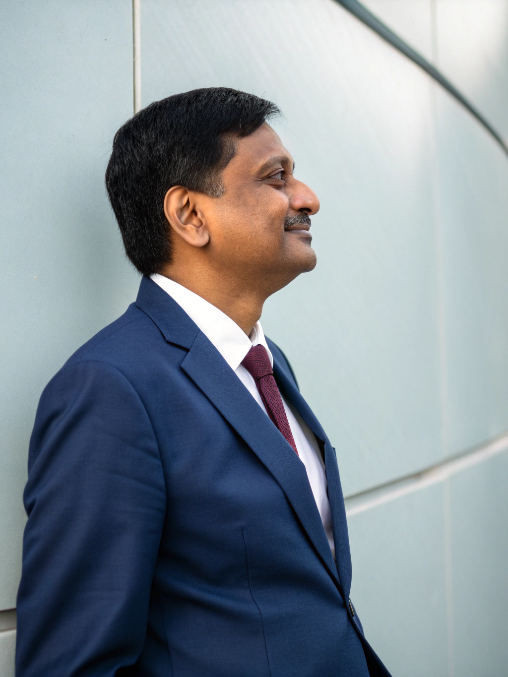 Sunil Singh, Hotel Revenue Management Expert