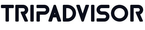 TripAdvisor logo