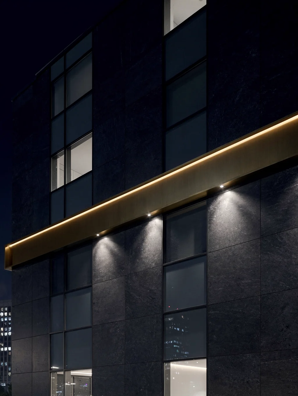 Nairobi Urban Stay