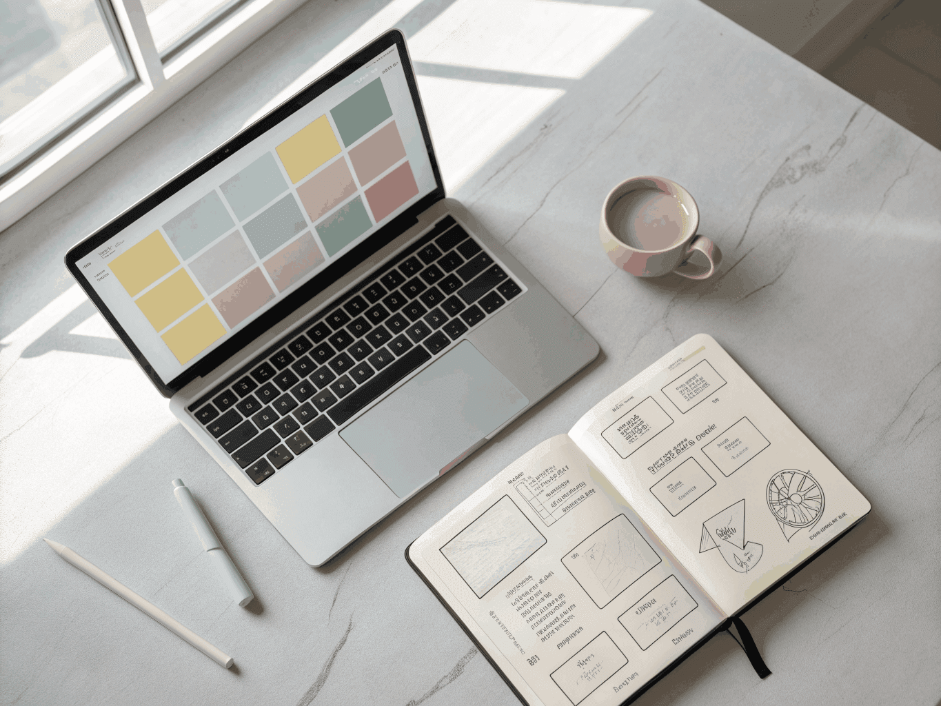 Curated selection of hospitality technology and software solutions