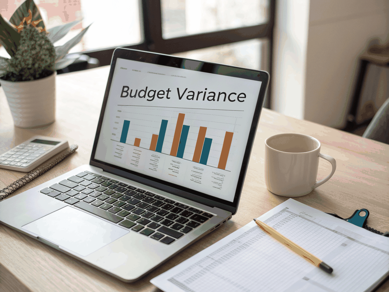 Comprehensive revenue audit report for hotel owners