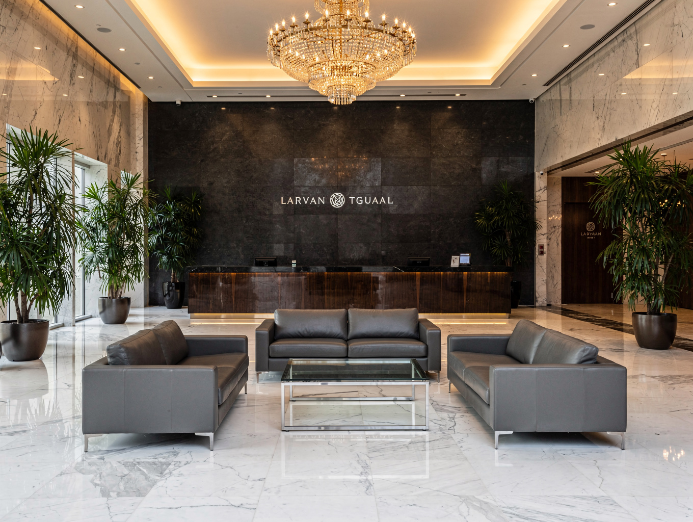 Hotel Revenue Management in Bangalore | HotelRevBaBa Hotel Revenue Management in Bangalore Modern luxury business hotel lobby and executive suites in Bangalore demonstrating hotel revenue management and dynamic pricing