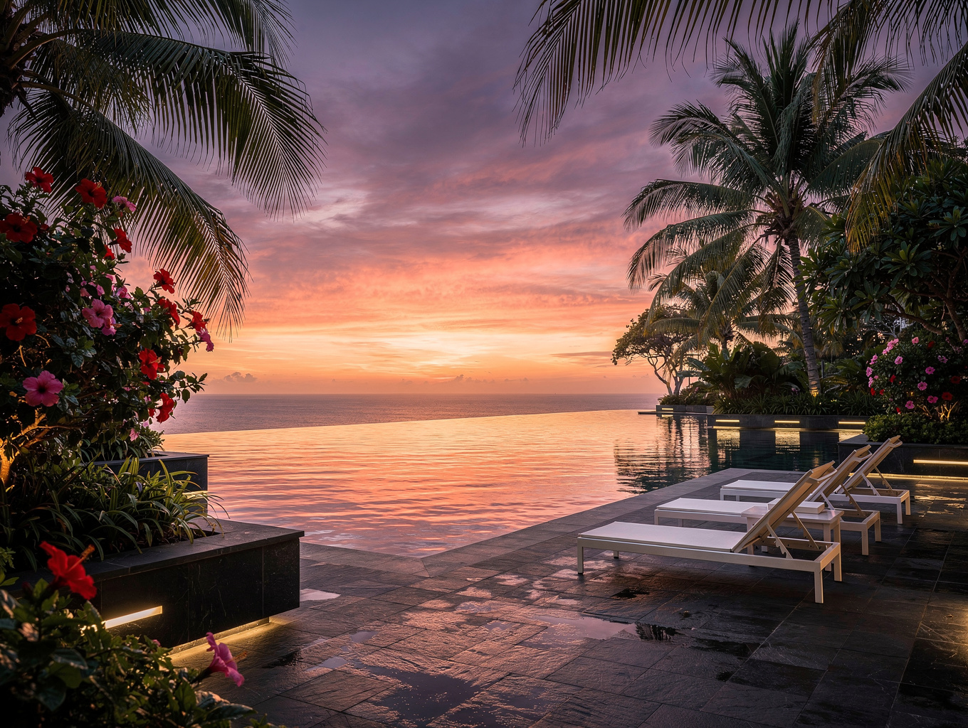 Knowledge Hub | HotelRevBaBa Knowledge Hub Boutique Hotel, Thailand — Revenue Growth