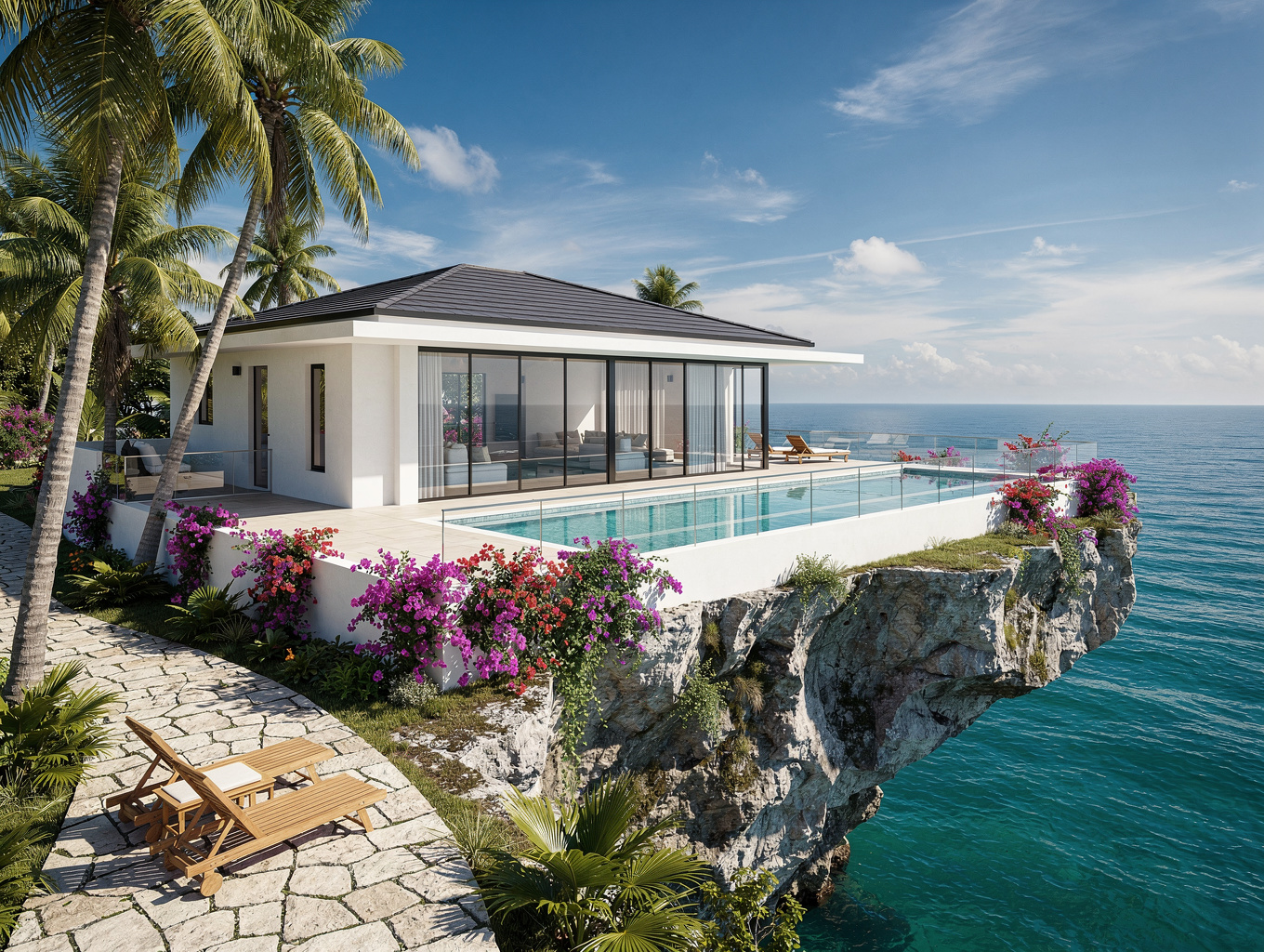 Knowledge Hub | HotelRevBaBa Knowledge Hub Luxury Villa, Philippines — Revenue Growth