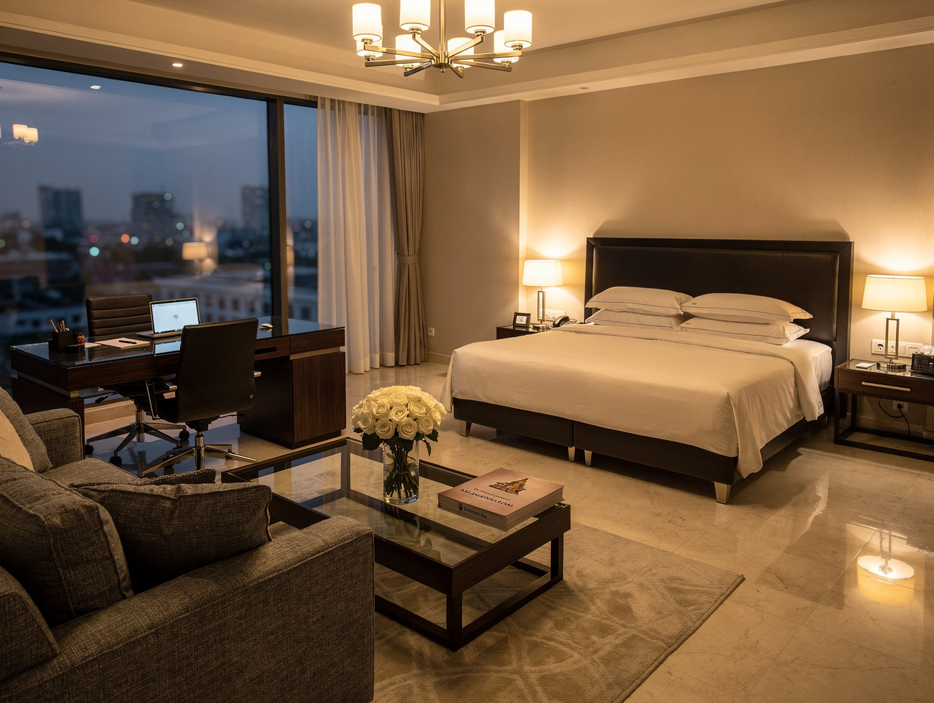 Hotel Revenue Management in Agra | HotelRevBaBa Hotel Revenue Management in Agra Luxury heritage resort and hospitality suite in Agra optimized with professional Agra hotel revenue management strategies