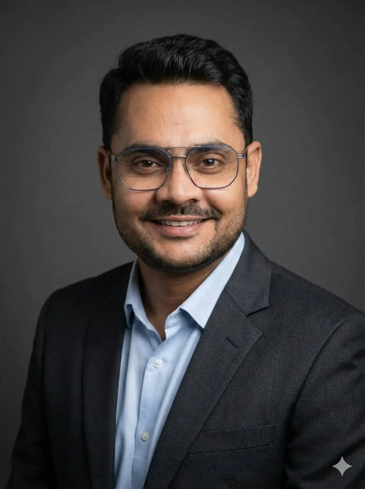 About Sunil | HotelRevBaba About Sunil Sunil Singh, hotel revenue management consultant